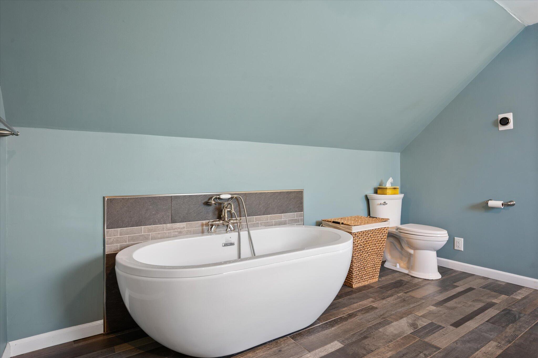 130 Miller Road Hampden ME 04444