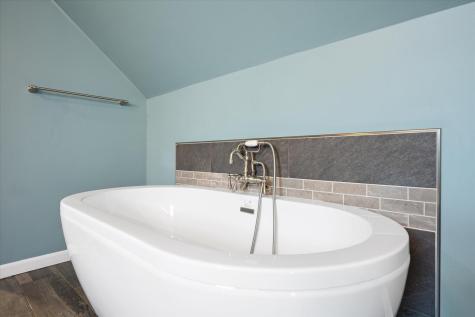 130 Miller Road Hampden ME 04444