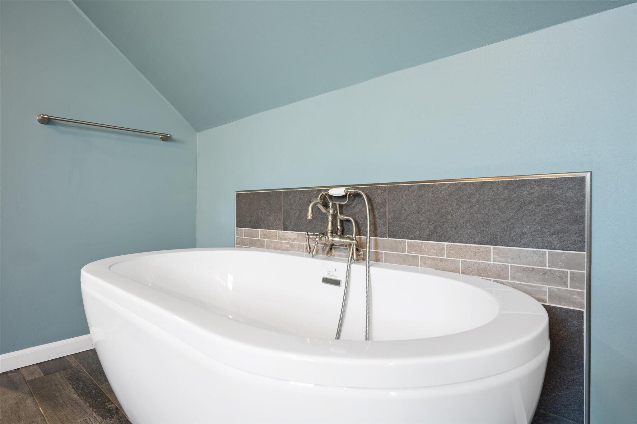 130 Miller Road Hampden ME 04444