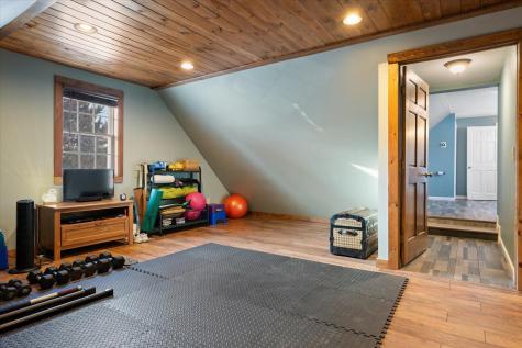 130 Miller Road Hampden ME 04444