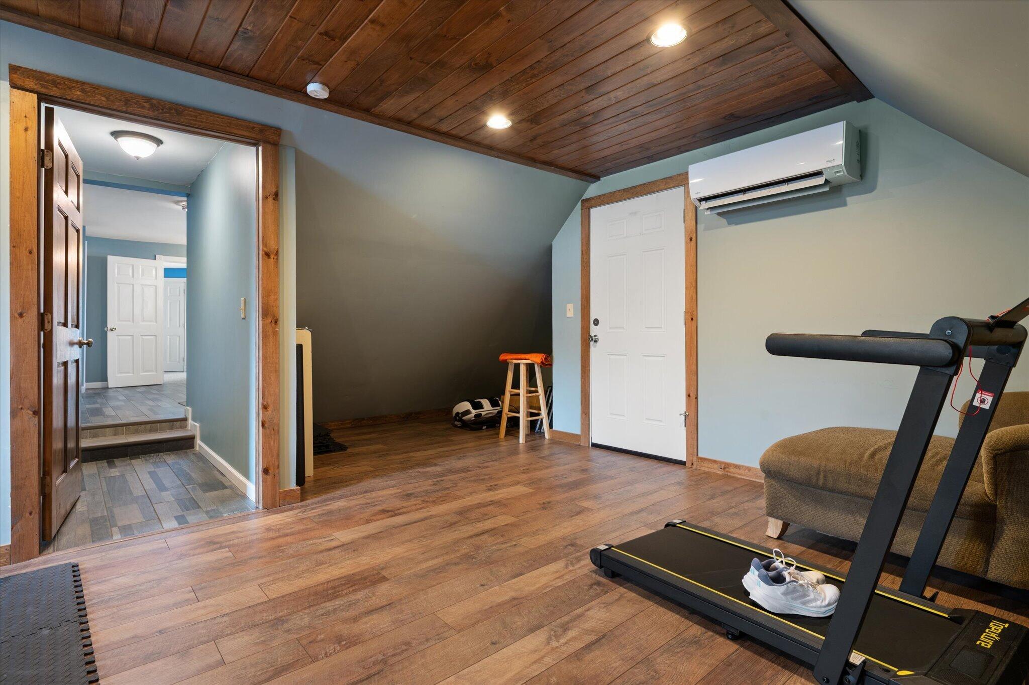 130 Miller Road Hampden ME 04444