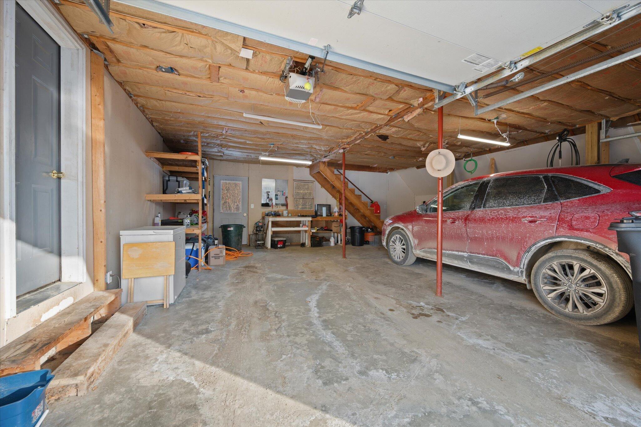 130 Miller Road Hampden ME 04444