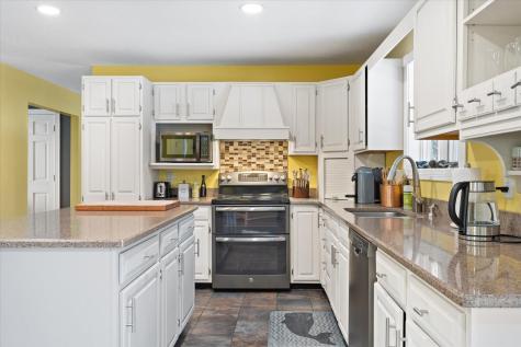 130 Miller Road Hampden ME 04444