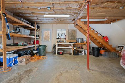 130 Miller Road Hampden ME 04444