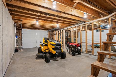 130 Miller Road Hampden ME 04444