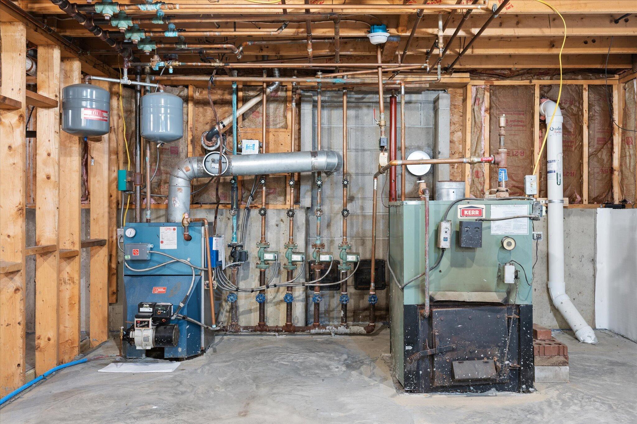 130 Miller Road Hampden ME 04444