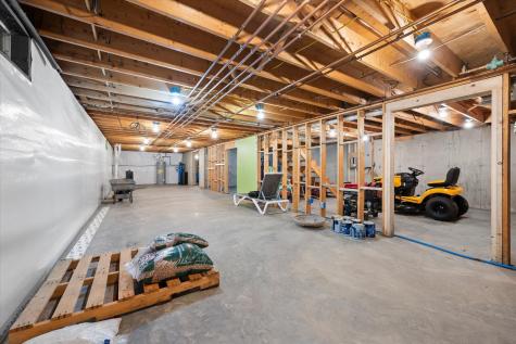 130 Miller Road Hampden ME 04444