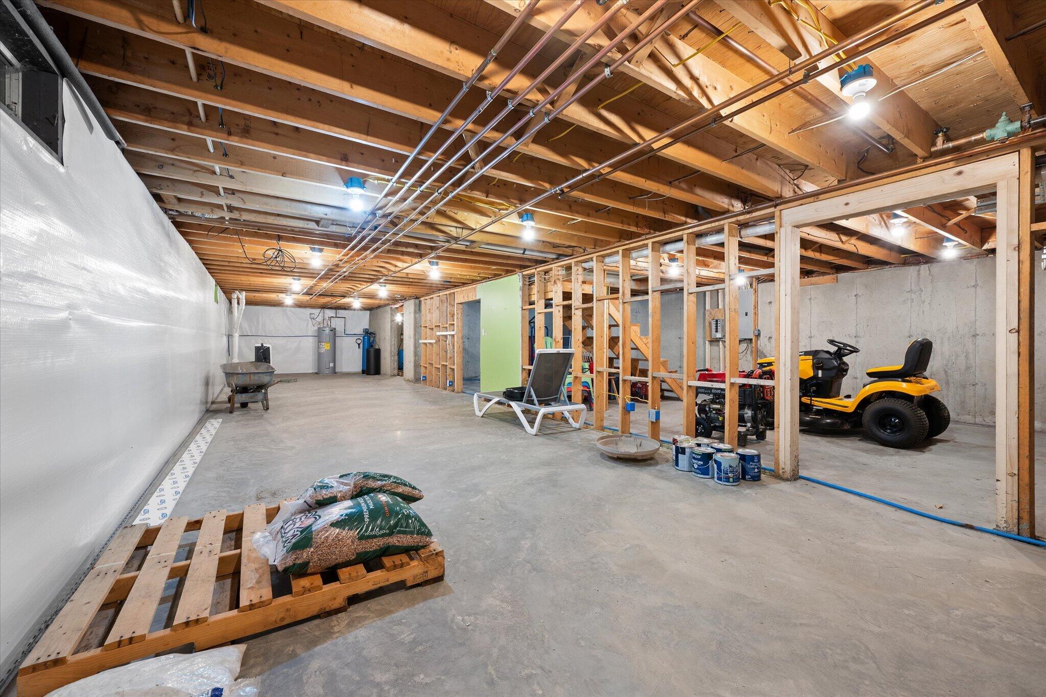 130 Miller Road Hampden ME 04444