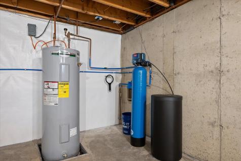 130 Miller Road Hampden ME 04444