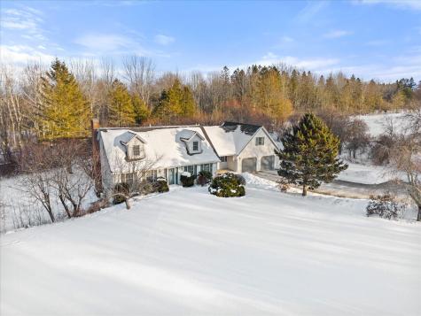 130 Miller Road Hampden ME 04444