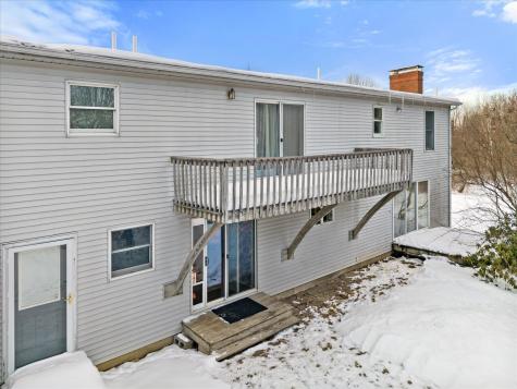 130 Miller Road Hampden ME 04444