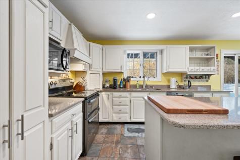 130 Miller Road Hampden ME 04444