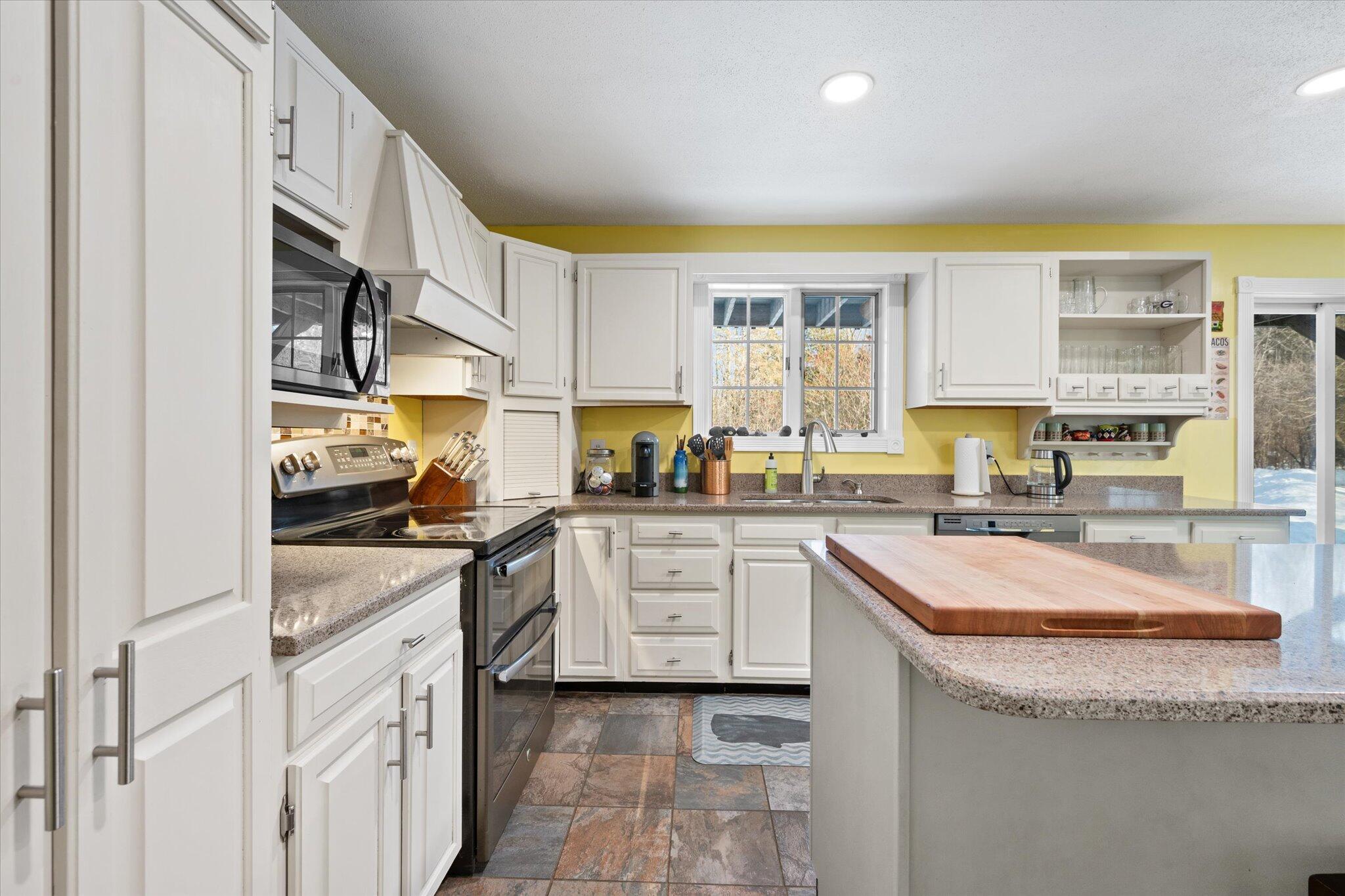 130 Miller Road Hampden ME 04444