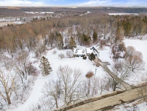 130 Miller Road Hampden ME 04444