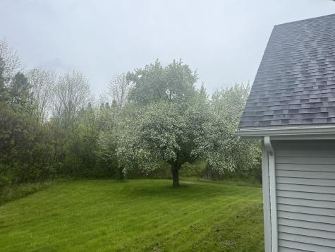 130 Miller Road Hampden ME 04444