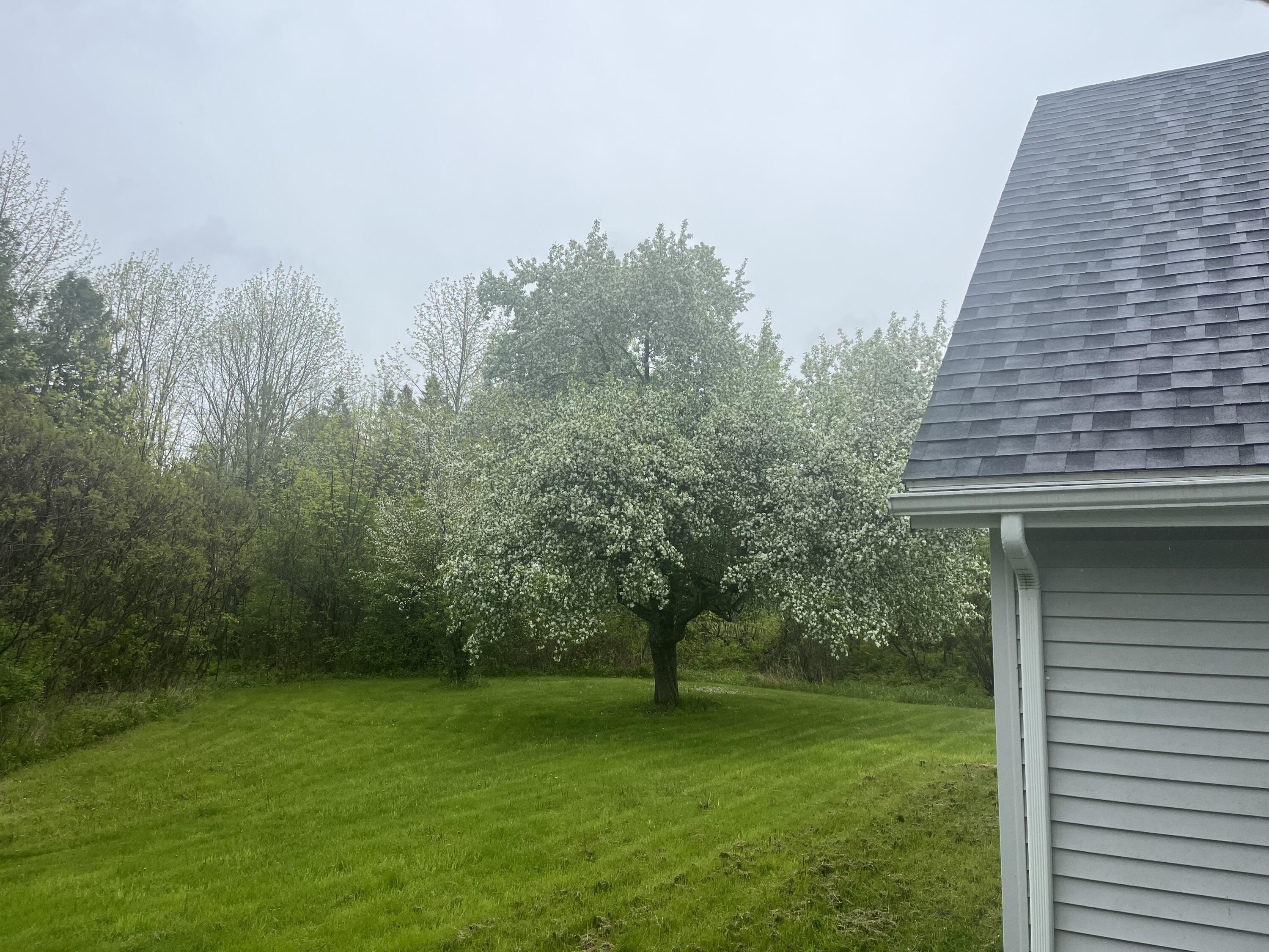 130 Miller Road Hampden ME 04444