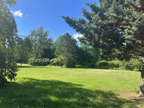 130 Miller Road Hampden ME 04444