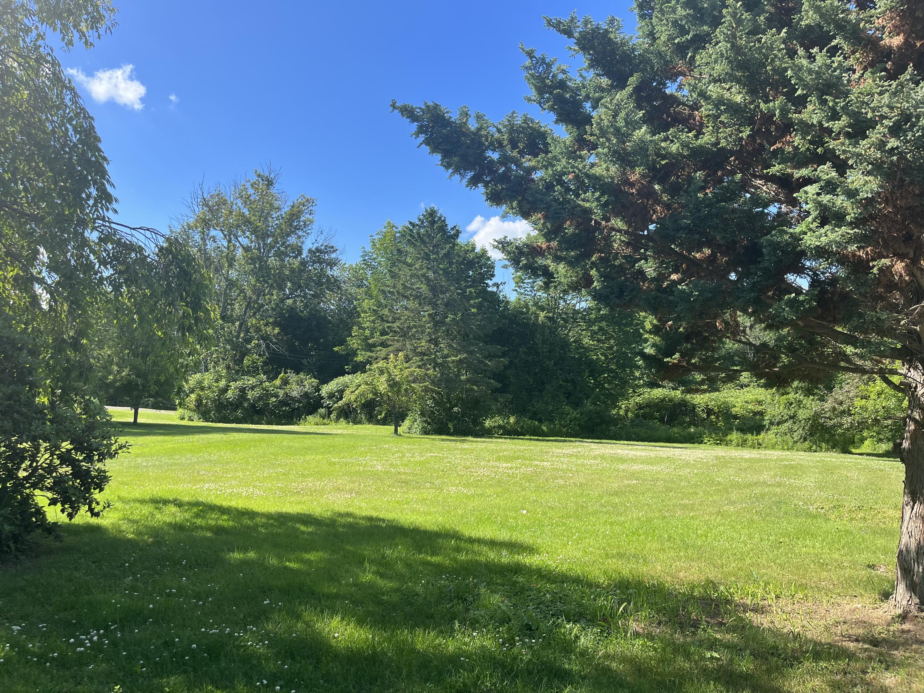 130 Miller Road Hampden ME 04444