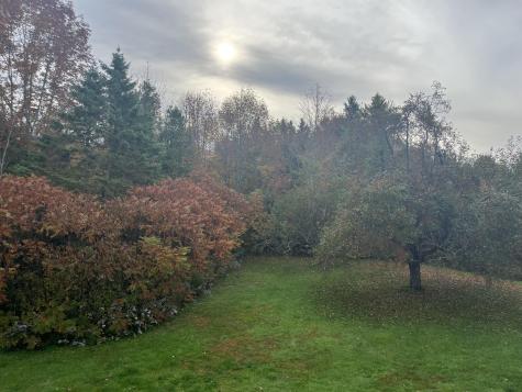 130 Miller Road Hampden ME 04444