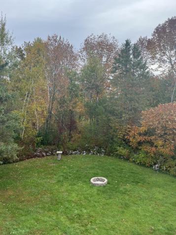 130 Miller Road Hampden ME 04444