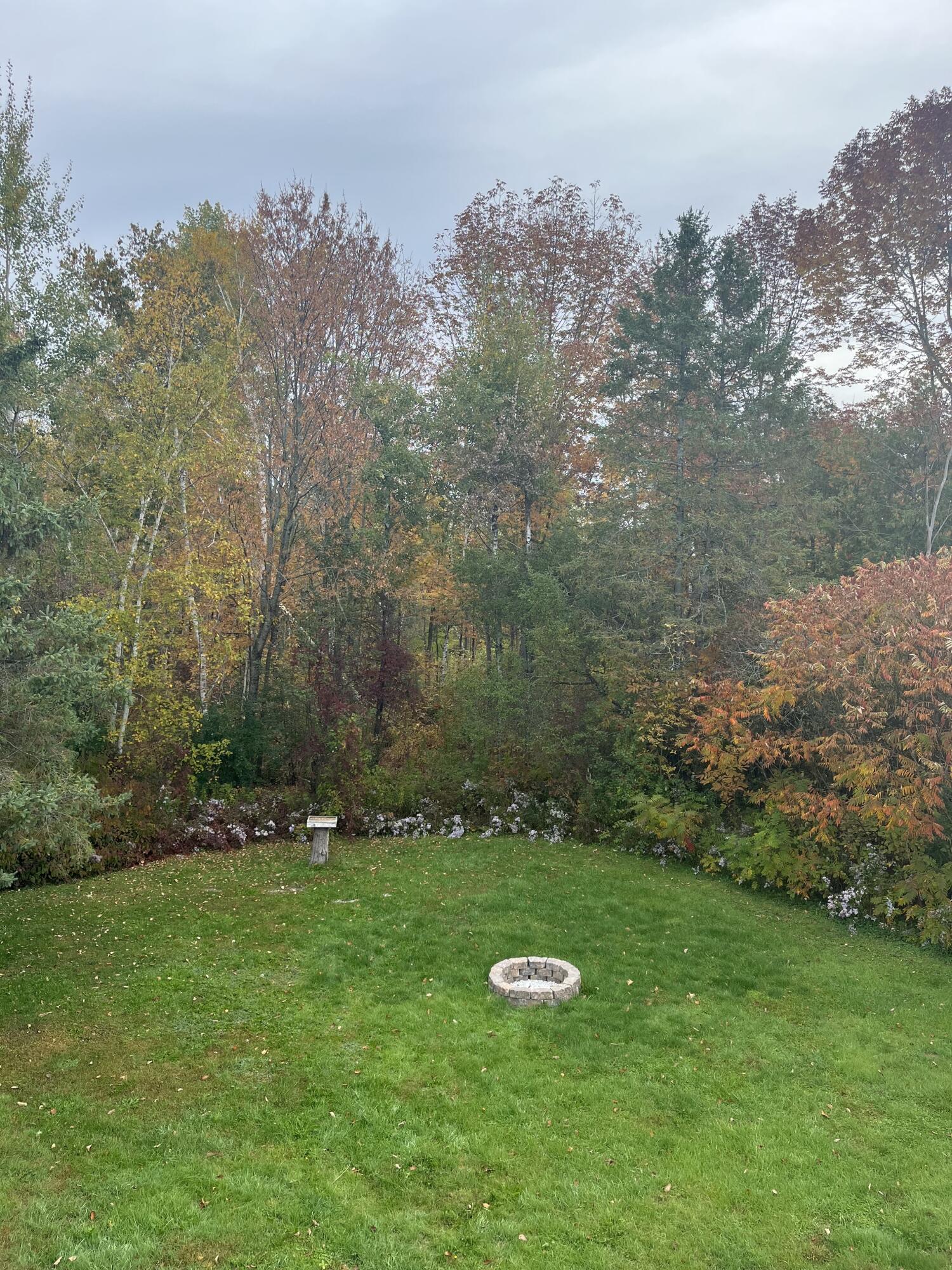 130 Miller Road Hampden ME 04444