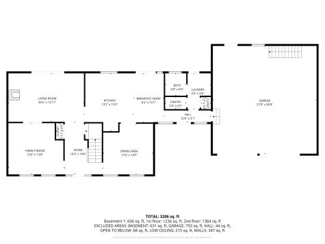 130 Miller Road Hampden ME 04444