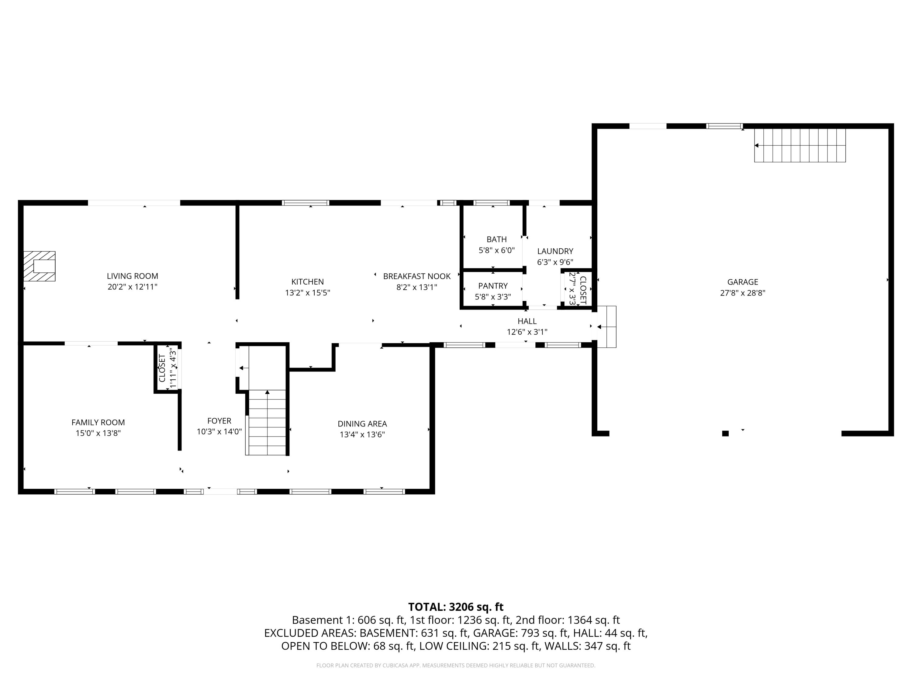 130 Miller Road Hampden ME 04444