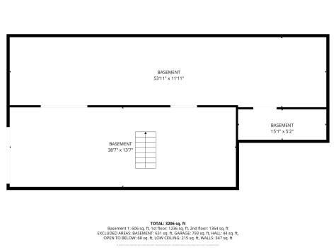 130 Miller Road Hampden ME 04444