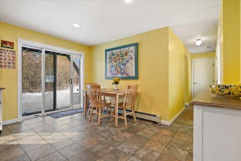 130 Miller Road Hampden ME 04444