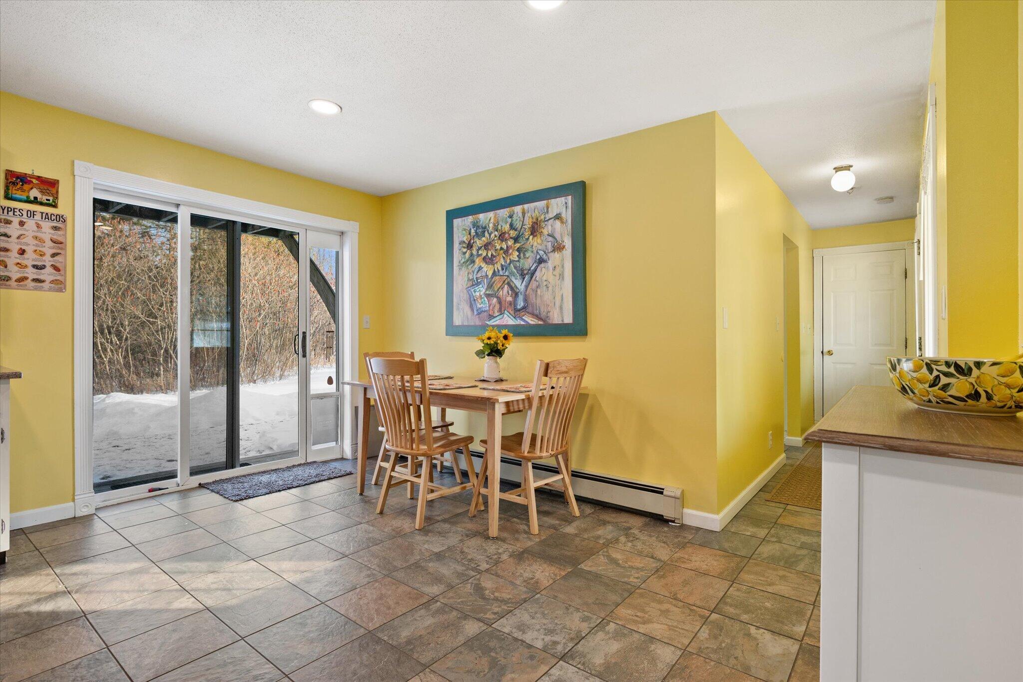 130 Miller Road Hampden ME 04444