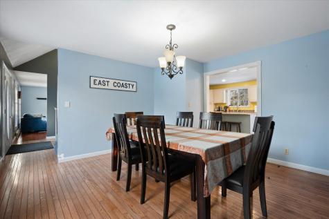 130 Miller Road Hampden ME 04444