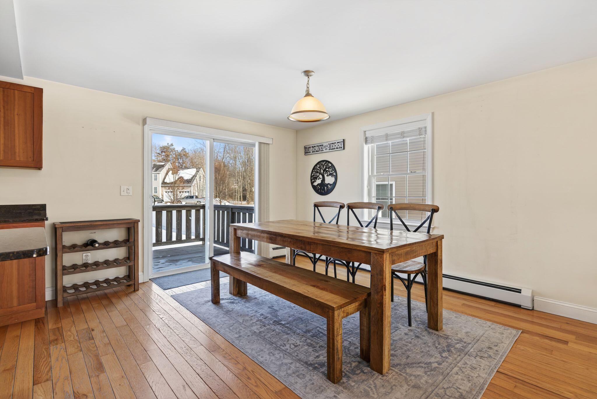 64 Southeast Road South Portland ME 04106