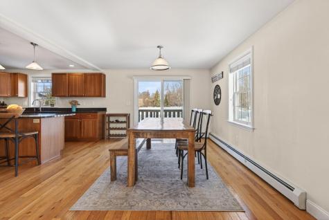 64 Southeast Road South Portland ME 04106