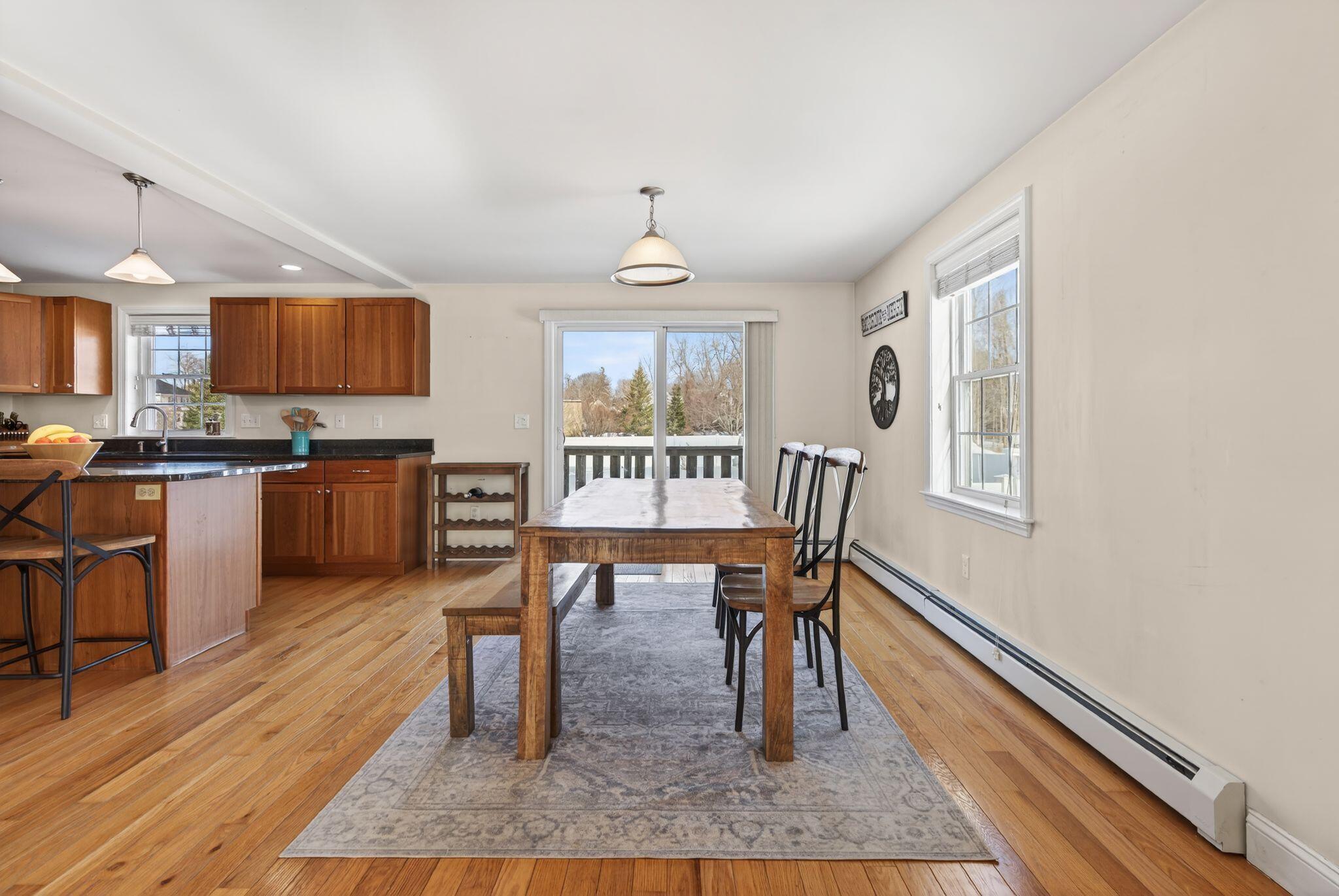 64 Southeast Road South Portland ME 04106