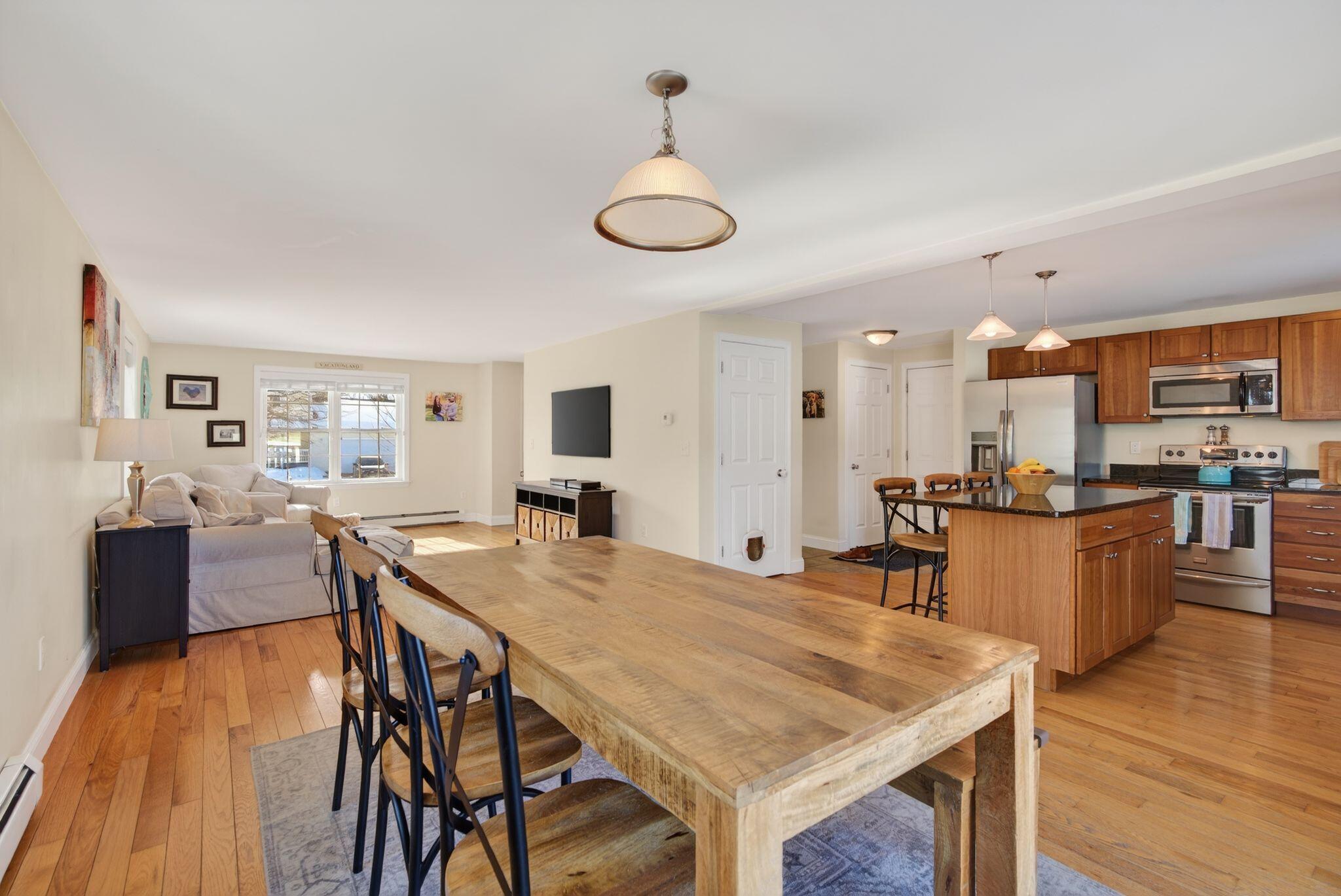 64 Southeast Road South Portland ME 04106