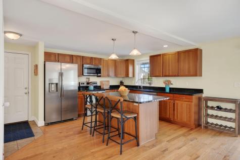 64 Southeast Road South Portland ME 04106