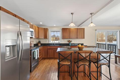 64 Southeast Road South Portland ME 04106