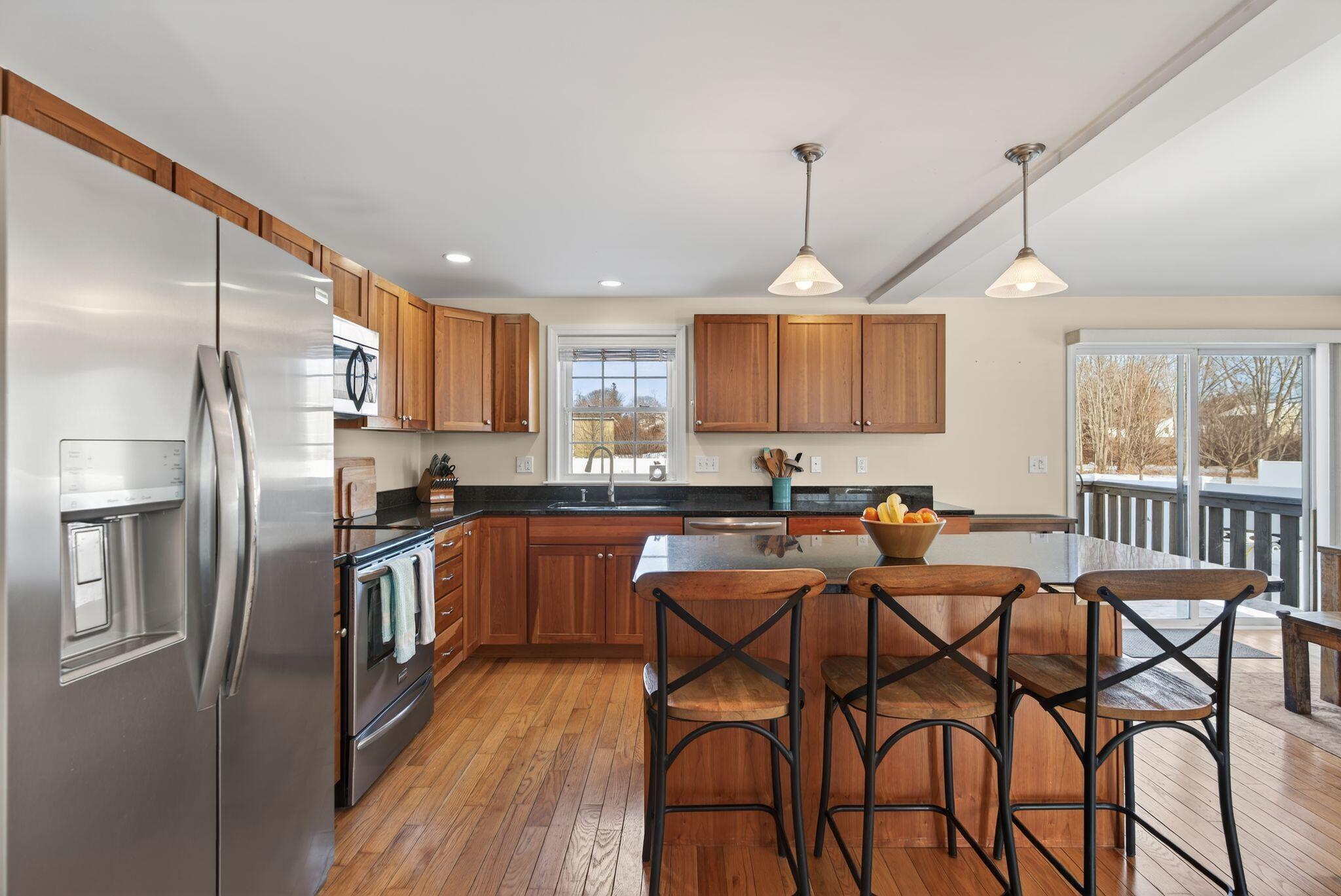 64 Southeast Road South Portland ME 04106