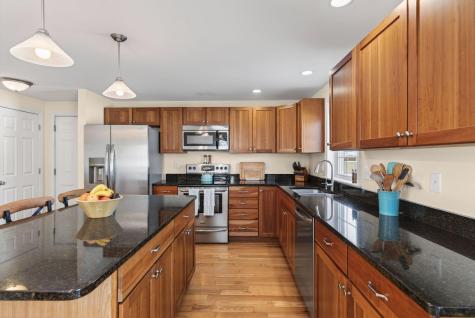 64 Southeast Road South Portland ME 04106