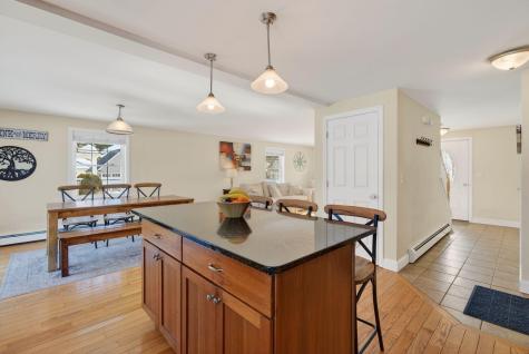 64 Southeast Road South Portland ME 04106