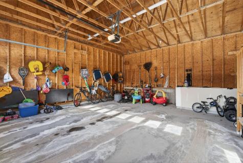 64 Southeast Road South Portland ME 04106