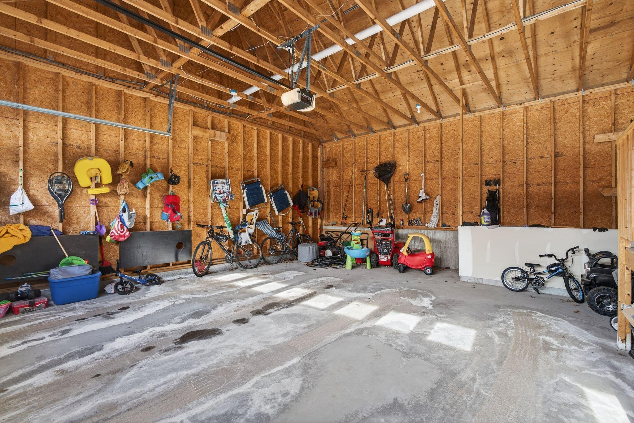 64 Southeast Road South Portland ME 04106