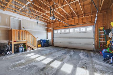 64 Southeast Road South Portland ME 04106