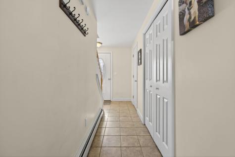 64 Southeast Road South Portland ME 04106