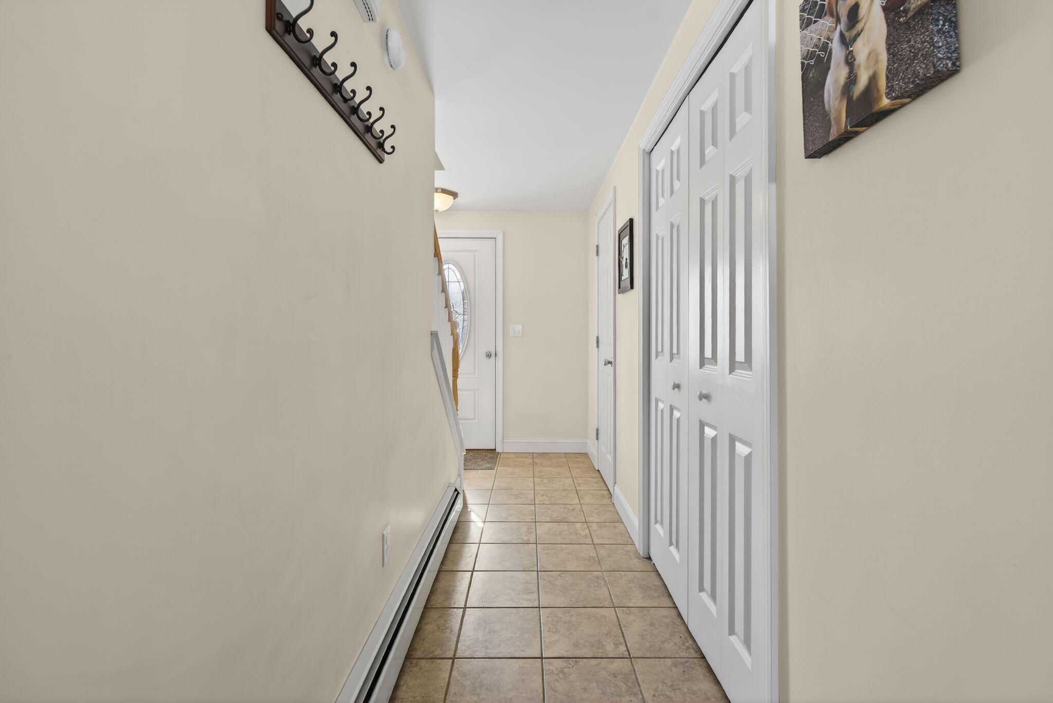 64 Southeast Road South Portland ME 04106