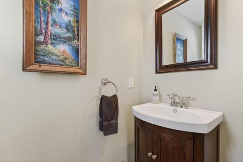 64 Southeast Road South Portland ME 04106