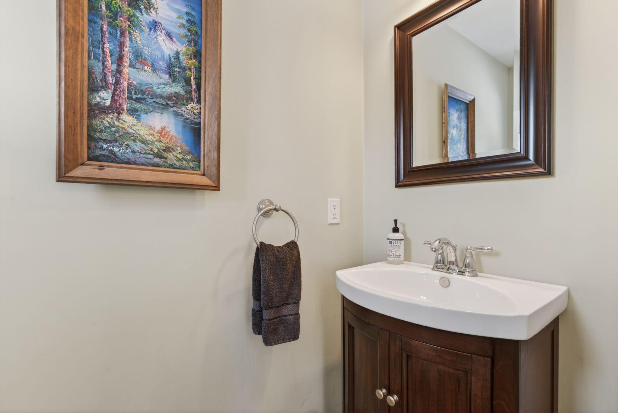 64 Southeast Road South Portland ME 04106