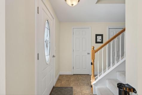 64 Southeast Road South Portland ME 04106