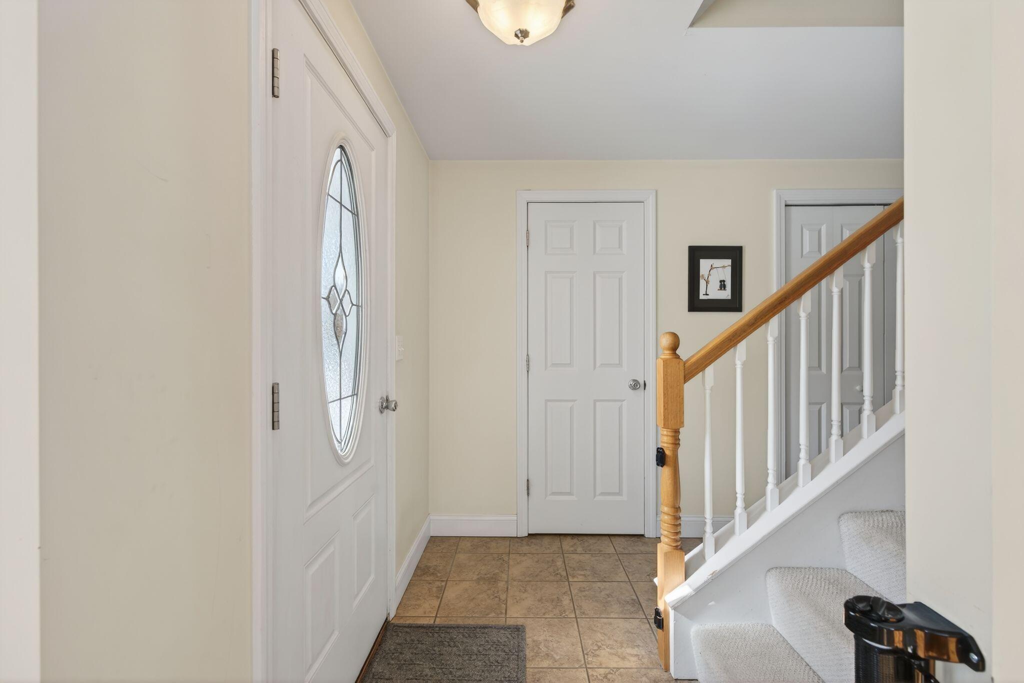 64 Southeast Road South Portland ME 04106