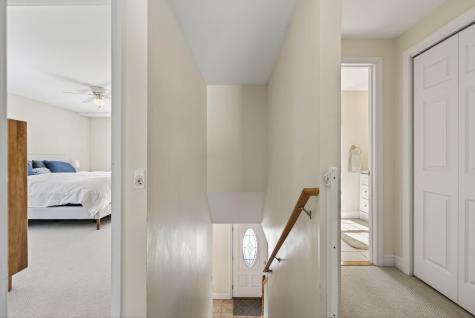 64 Southeast Road South Portland ME 04106